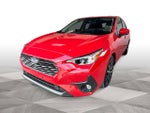 2025 Subaru Impreza Sport
