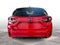 2025 Subaru Impreza Sport