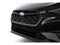 2025 Subaru Impreza Sport