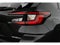 2025 Subaru Impreza Sport