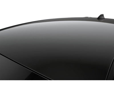 2025 Subaru Impreza Sport