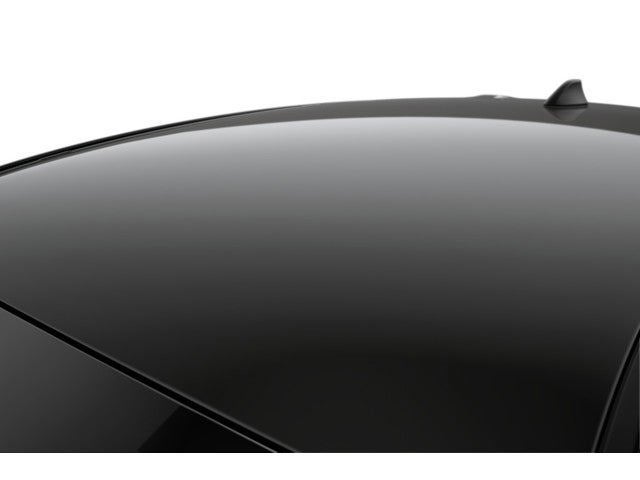 2025 Subaru Impreza Sport