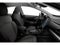 2025 Subaru Impreza Sport