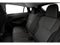 2025 Subaru Impreza Sport