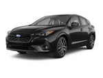 2025 Subaru Impreza Sport