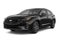 2025 Subaru Impreza Sport