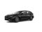 2025 Subaru Impreza Sport
