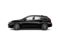 2025 Subaru Impreza Sport