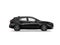 2025 Subaru Impreza Sport