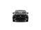 2025 Subaru Impreza Sport