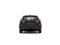 2025 Subaru Impreza Sport