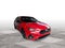 2024 Subaru Impreza RS