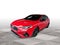 2024 Subaru Impreza RS