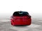 2024 Subaru Impreza RS
