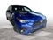 2024 Subaru Impreza RS