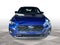 2024 Subaru Impreza RS