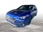 2024 Subaru Impreza RS