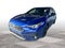 2024 Subaru Impreza RS