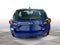2024 Subaru Impreza RS