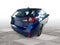 2024 Subaru Impreza RS