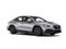 2023 Subaru WRX Manual