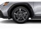 2023 Subaru WRX Manual