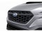 2023 Subaru WRX Manual