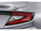 2023 Subaru WRX Manual