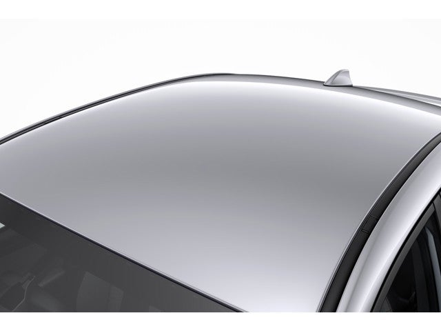 2023 Subaru WRX Manual