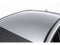2023 Subaru WRX Manual