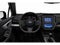 2023 Subaru WRX Manual