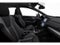 2023 Subaru WRX Manual
