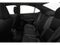 2023 Subaru WRX Manual