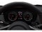 2023 Subaru WRX Manual