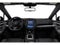 2023 Subaru WRX Manual