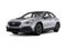 2023 Subaru WRX Manual