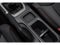 2023 Subaru WRX Manual
