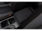 2023 Subaru WRX Manual