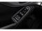 2023 Subaru WRX Manual