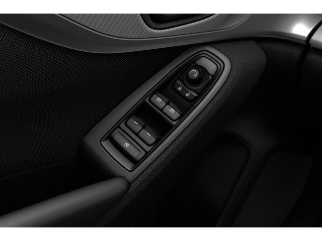 2023 Subaru WRX Manual