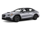 2023 Subaru WRX Manual