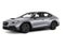 2023 Subaru WRX Manual