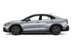 2023 Subaru WRX Manual