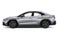 2023 Subaru WRX Manual