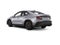 2023 Subaru WRX Manual