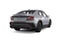 2023 Subaru WRX Manual