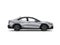 2023 Subaru WRX Manual