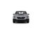 2023 Subaru WRX Manual