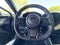 2024 Subaru WRX Manual
