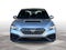 2024 Subaru WRX Manual
